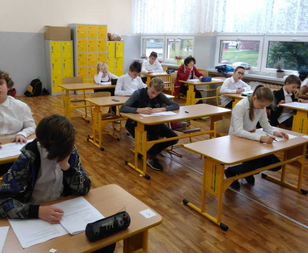 Konkurs Przedmiotowy Z Języka Niemieckiego Szkoła Podstawowa Etap Szkolny Przedmiotowy Konkurs z Języka Angielskiego – Szkoła Podstawowa im